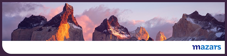 Mazars - Expertise Comptable - GRENOBLE, Expert-Comptable à Seyssinet-Pariset