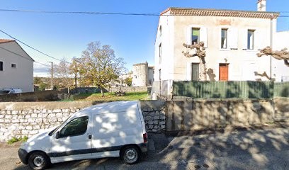 Eurex Fiduciaire Européenne, Expert-Comptable à Ruoms