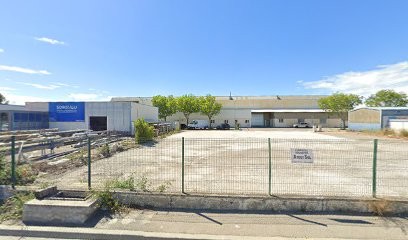 BS EXPERTS - Expert Comptable Sorgues, Expert-Comptable à Sorgues