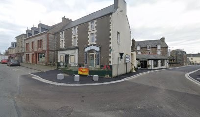 Igam Matignon, Expert-Comptable à Matignon