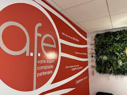 Audit Finance Expert - AFE UZES, Expert-Comptable à Uzès