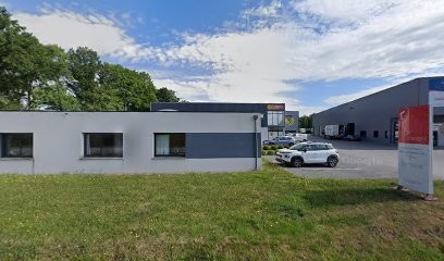 Liwen Conseils, Expert-Comptable à Plougoumelen