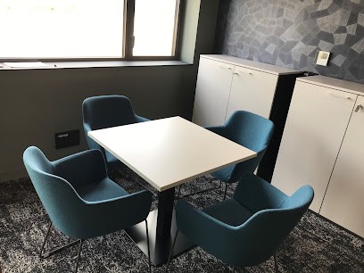 Axens Sainte-Sigolène : Expert-Comptable Haute-Loire, Expert-Comptable à Sainte-Sigolène