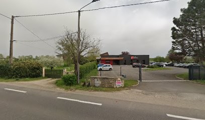 FIDEC SAS, Expert-Comptable à Replonges