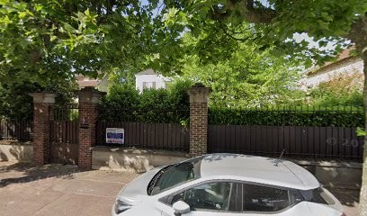 Le Boqueteau, Expert-Comptable aux Pavillons-sous-Bois