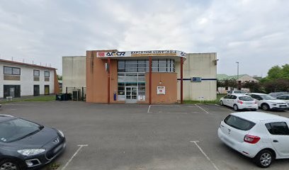 AGCR Expertise, Expert-Comptable à Lorient