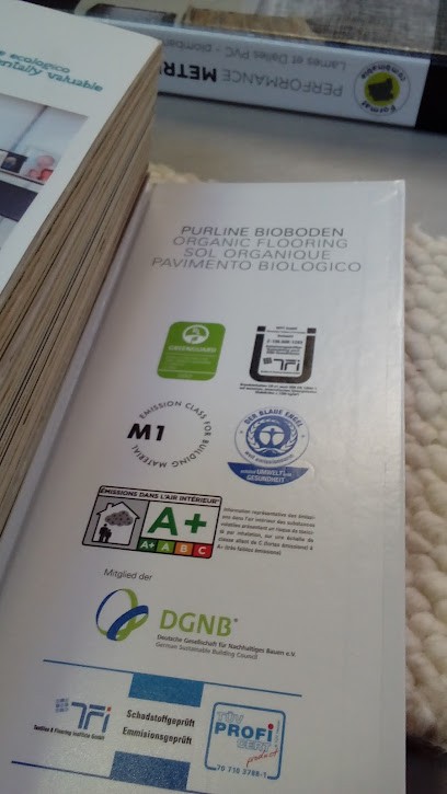 SOFIDAREC, Expert-Comptable à Montélimar