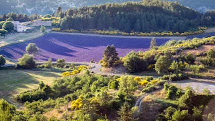 KPMG Pertuis, Expert-Comptable à Pertuis