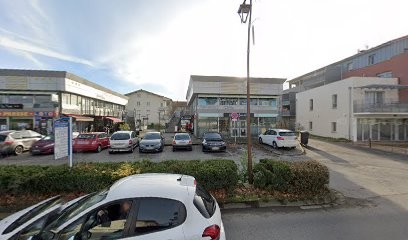 Pôle Sud - Expert Comptable, Expert-Comptable à Labarthe-sur-Lèze