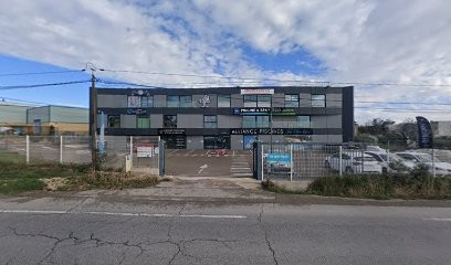 Provex Provence Expert Comptable, Expert-Comptable à La Fare-les-Oliviers