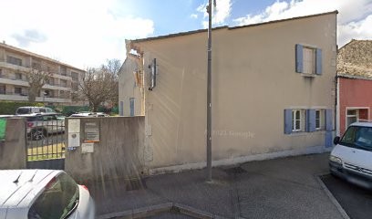 Sodec Audit, Expert-Comptable à Saint-Paul-Trois-Châteaux