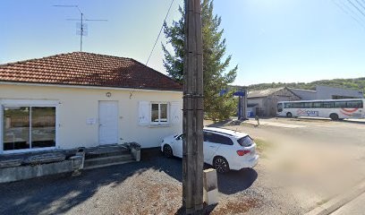 LVDS Expertise Terasson, Expert-Comptable à Terrasson-Lavilledieu