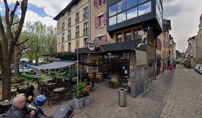 Hermitage Audit, Expert-Comptable à Aiguilhe