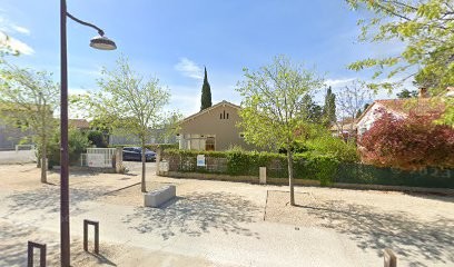 Cabinet D'Expertise Comptable Islois (C.E.C.I.), Expert-Comptable à L'Isle-sur-la-Sorgue