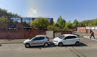 LC2C, Expert-Comptable à Voisins-le-Bretonneux