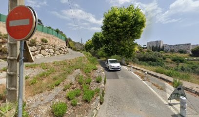 CERFRANCE PROVENCE, Expert-Comptable à Vallauris