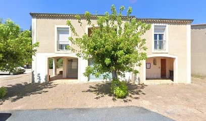 MARTIGNOLE HUZE ASSOCIES TARN, Expert-Comptable à Saïx