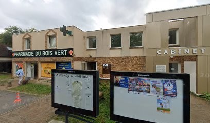 Comptabilite Gestion Conseil CGC, Expert-Comptable à Vert-Saint-Denis