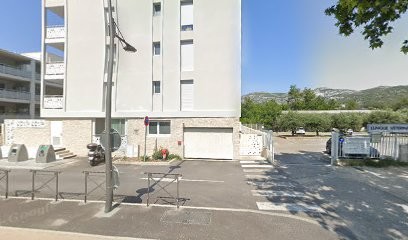 3D Expertise, Expert-Comptable à Roquevaire