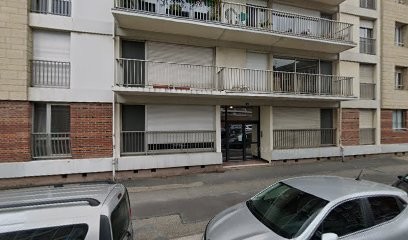 BHN - Lisieux, Expert-Comptable à Lisieux