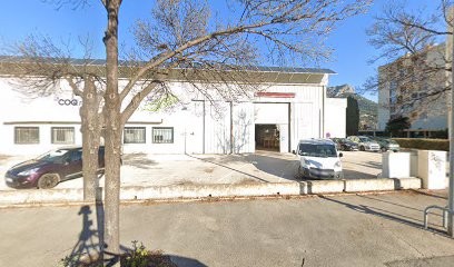 CABINET BARON, Expert-Comptable à La Valette-du-Var