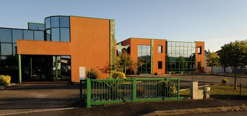 AGDE EXPERT COMPTABLE, Expert-Comptable au Passage