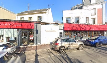 Cabinet M.a.b Conseil & Expertise, Expert-Comptable à Maisons-Laffitte