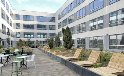 Rochdi Expertise Et Conseil, Expert-Comptable au Bourget