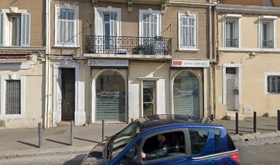 2A Experts & Conseils, Expert-Comptable à Marseille 15