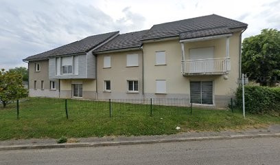 cabinet expertise comptable - Hoche Seilhac, Expert-Comptable à Seilhac