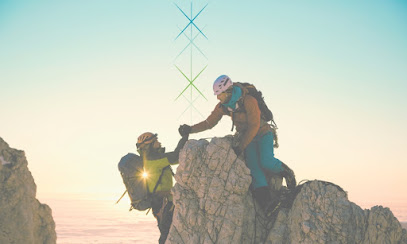 Apex-Edp Expert-Comptable à Lugan