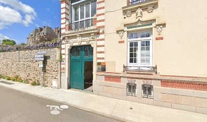 In Extenso Bretagne Redon, Expert-Comptable à Redon