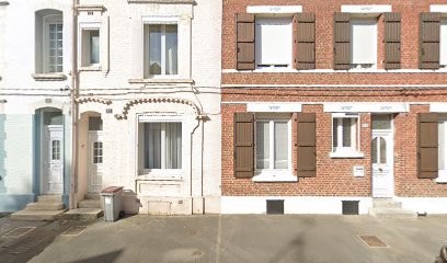 Les Fées Des Mérites, Expert-Comptable à Saint-Quentin