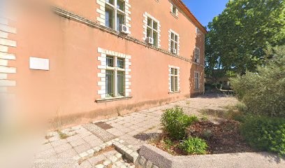 Expert Comptable Vitrolles - Cabinet Mosselmans Et Associés, Expert-Comptable à Vitrolles