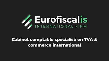 Eurofiscalis : Cabinet D'expertise Comptable, Expert-Comptable à Mougins