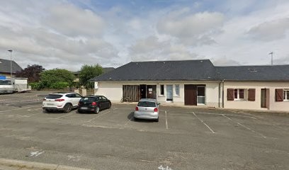 Cerfrance Aveyron (Rignac), Expert-Comptable à Rignac