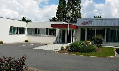 CDER Montmirail, Expert-Comptable à Montmirail