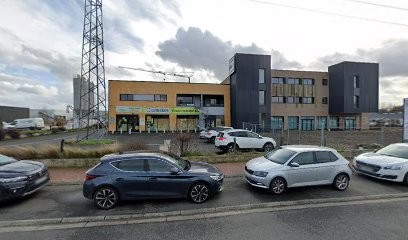 Adexial, Expert-Comptable à La Ville-aux-Dames