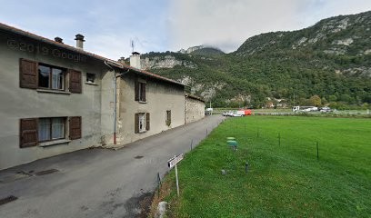 AURLEA, Expert-Comptable à Voreppe