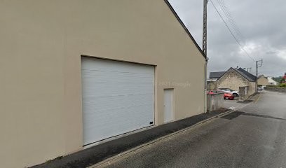 Cerfrance Normandie Ouest, Expert-Comptable à Valognes