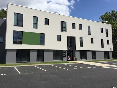 WEDEAL CONSEIL, Expert-Comptable à Orvault