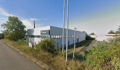 Qintens Ouest, Expert-Comptable à Savigny