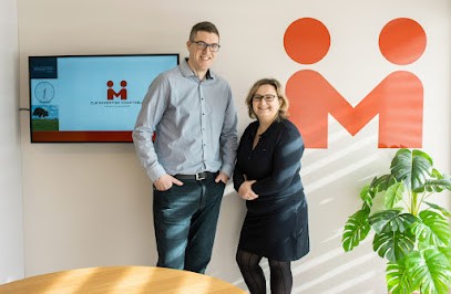 CLB EXPERTISE COMPTABLE, Expert-Comptable à Pluguffan