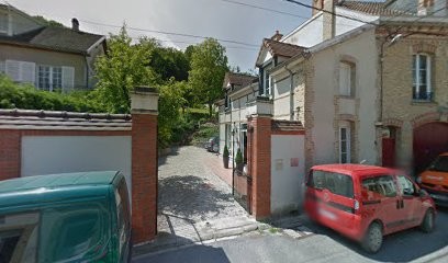 FIDUCIAL Expertise, Expert-Comptable à Verzenay