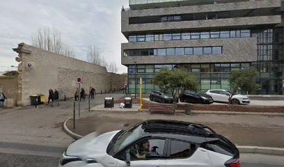 Conseil & Expertise Du Sud, Expert-Comptable à Sète