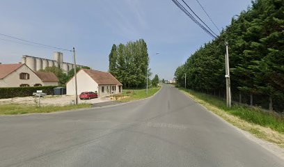 FIDUCIAL Expertise, Expert-Comptable à Montoire-sur-le-Loir