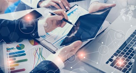 AGEX VAISON, Expert-Comptable à Vaison-la-Romaine