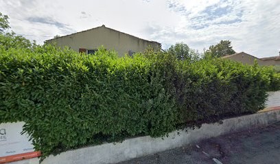 SECA CONSEIL MANOSQUE, Expert-Comptable à Manosque