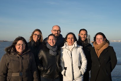 Altum - Expert Comptable - Pauillac, Expert-Comptable à Pauillac