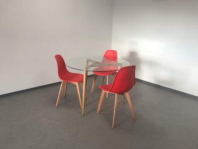 2L CONSEIL - Mauguio, Expert-Comptable à Mauguio